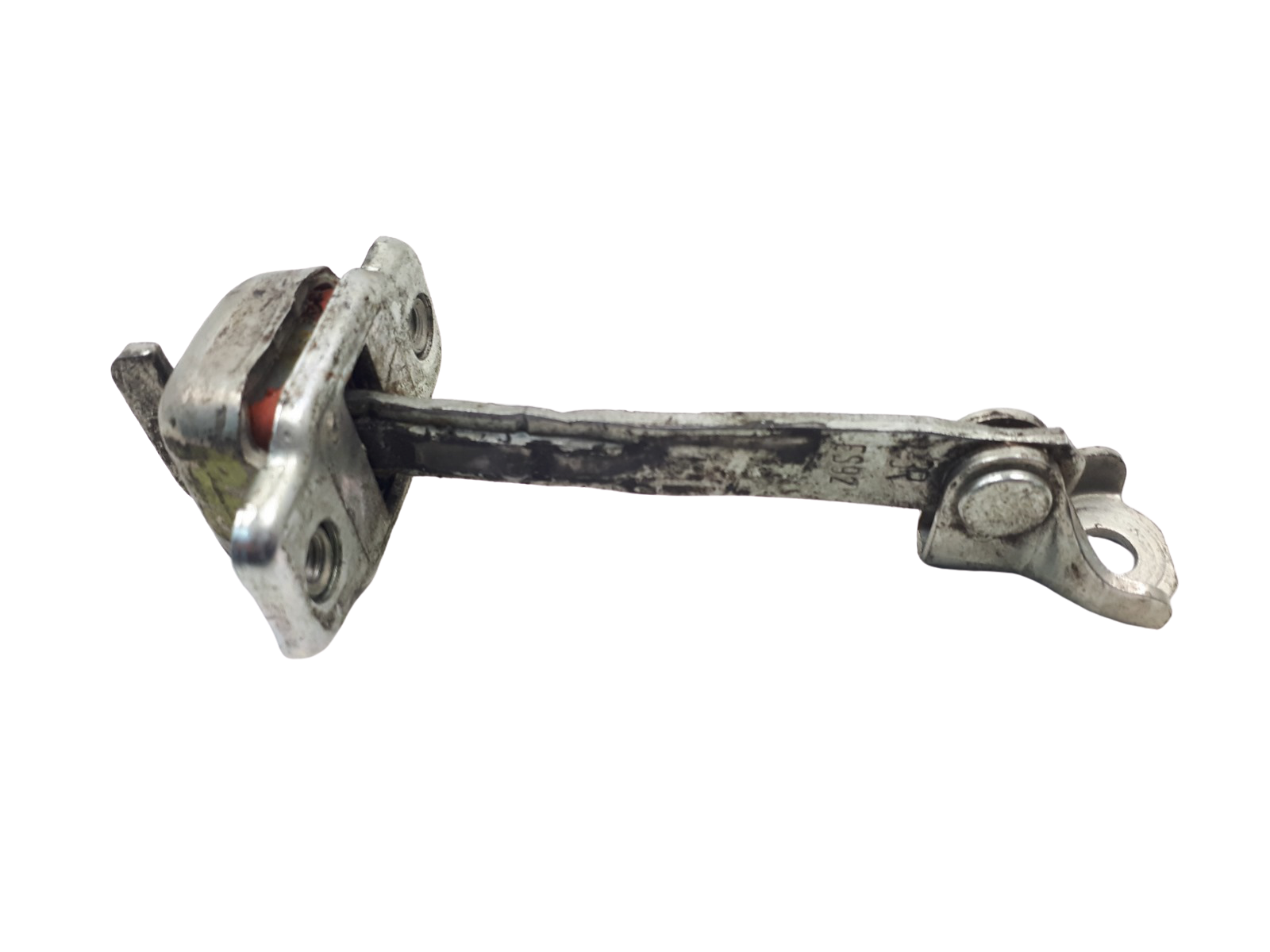 Arrêt De Portes Avant Peugeot 107 Citroen C1 Toyota Aygo 9181J7 main product photo