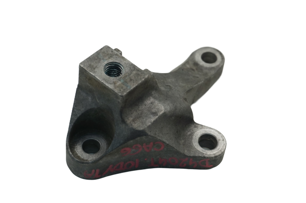 Fixation, Support 3M51-7M125-CE 2.0 TDCI Ford Focus main product photo