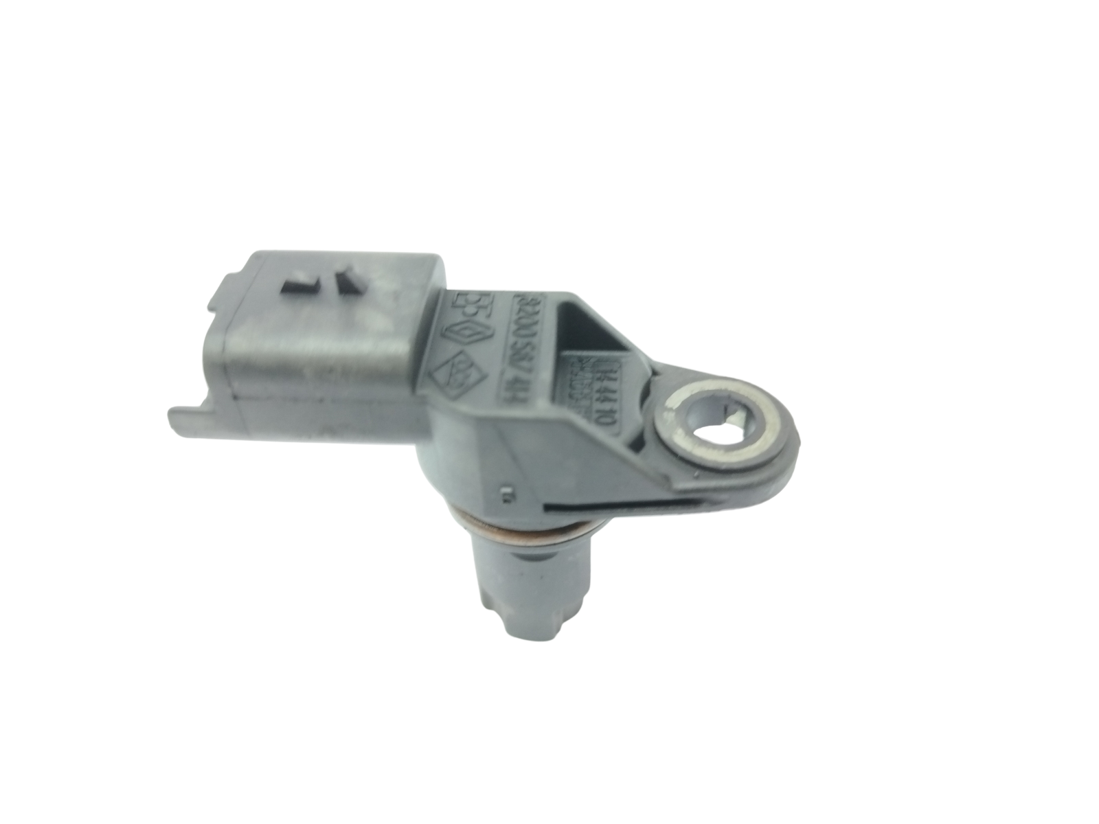 Capteur d'Impulsions 8200567414 Renault Nissan main product photo