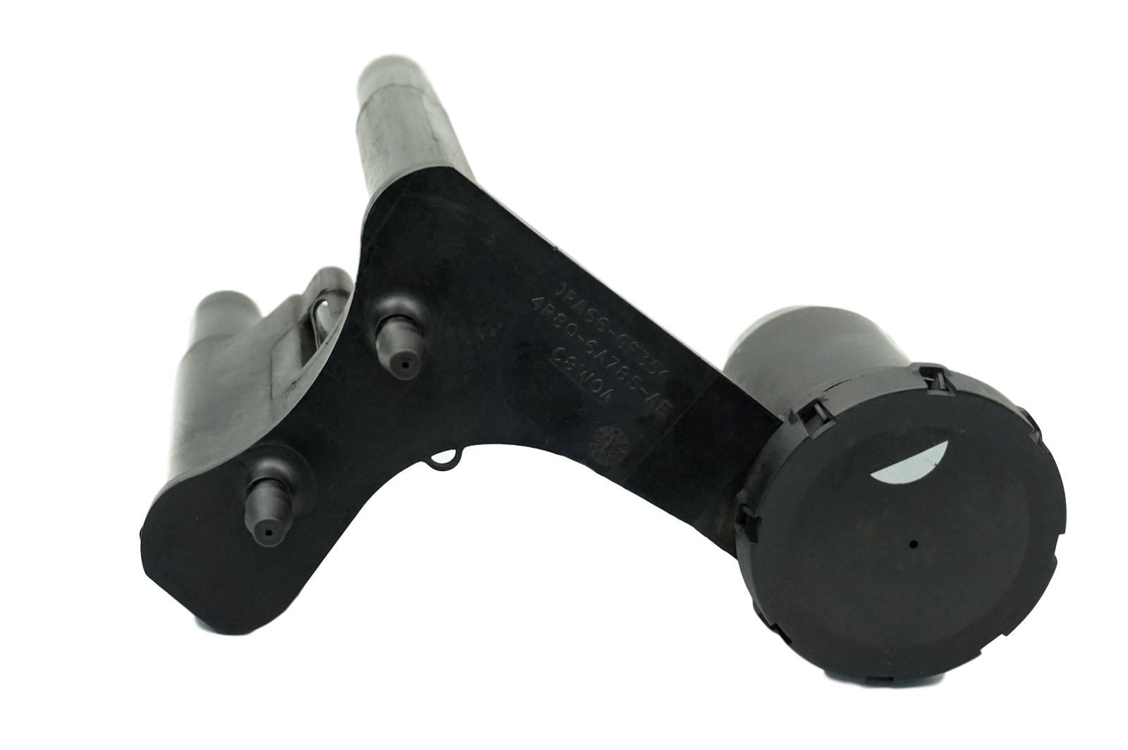 Câble D’huile 1180N9 4R8Q-6A785-AE 2,7 HDI D TD Citroen Peugeot Jaguar main product photo