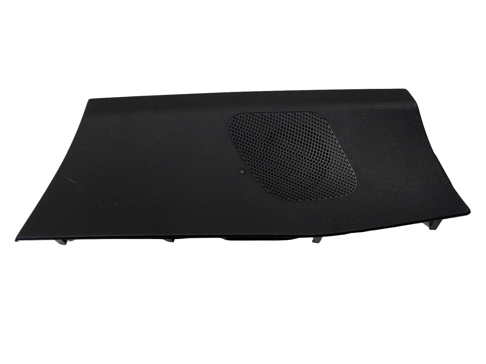 Tapisserie Droit Scenic 4 682116132R Renault main product photo