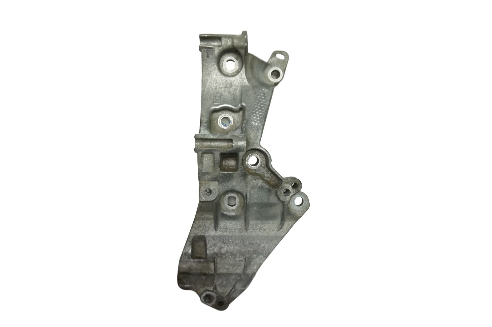 Support Moteur 8200669495 1,5 Dci Megane 3 Renault main product photo