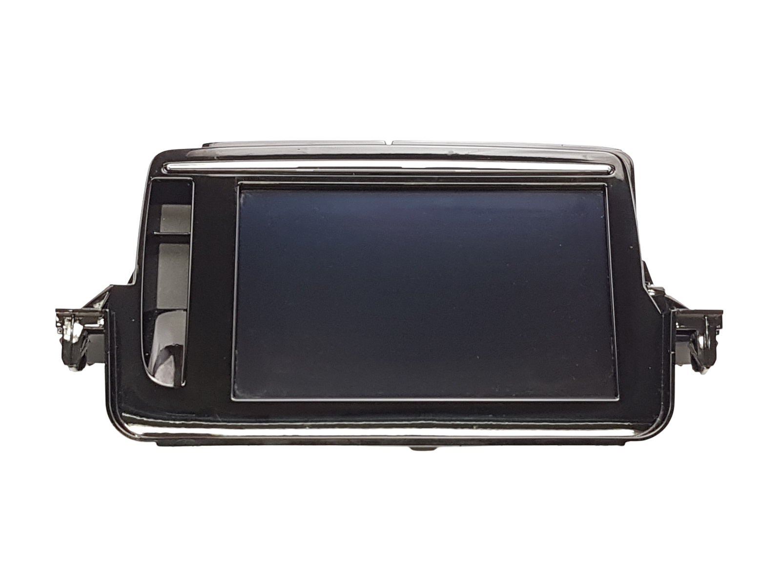 Affichage Navigation Renault Megane 3 259151171R TomTom main product photo