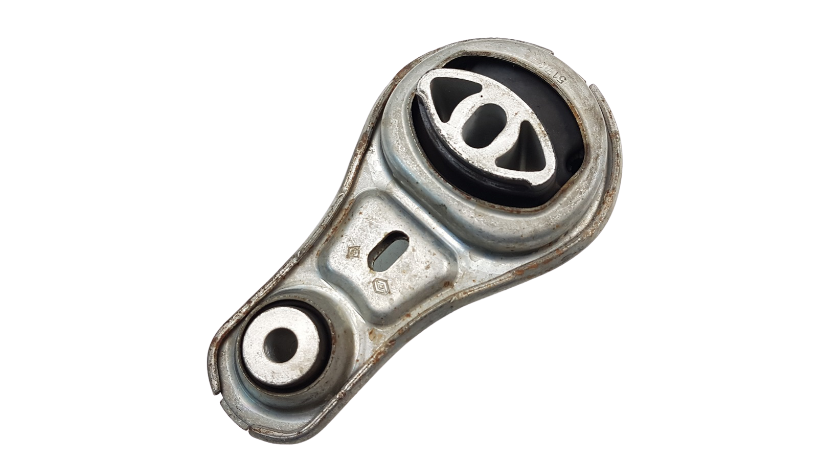 Coussin Moteur 8200675206 8200725253 2.3 dci Renault Master 3 main product photo