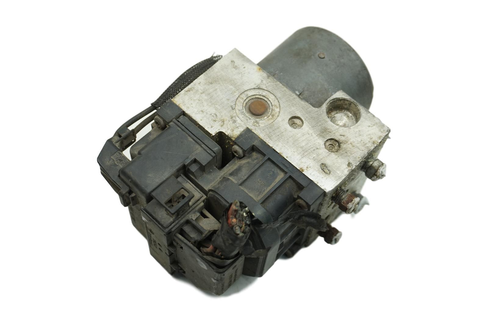 Pompe Abs 7700432943 0273004678 Renault Bosch 0265216732 main product photo