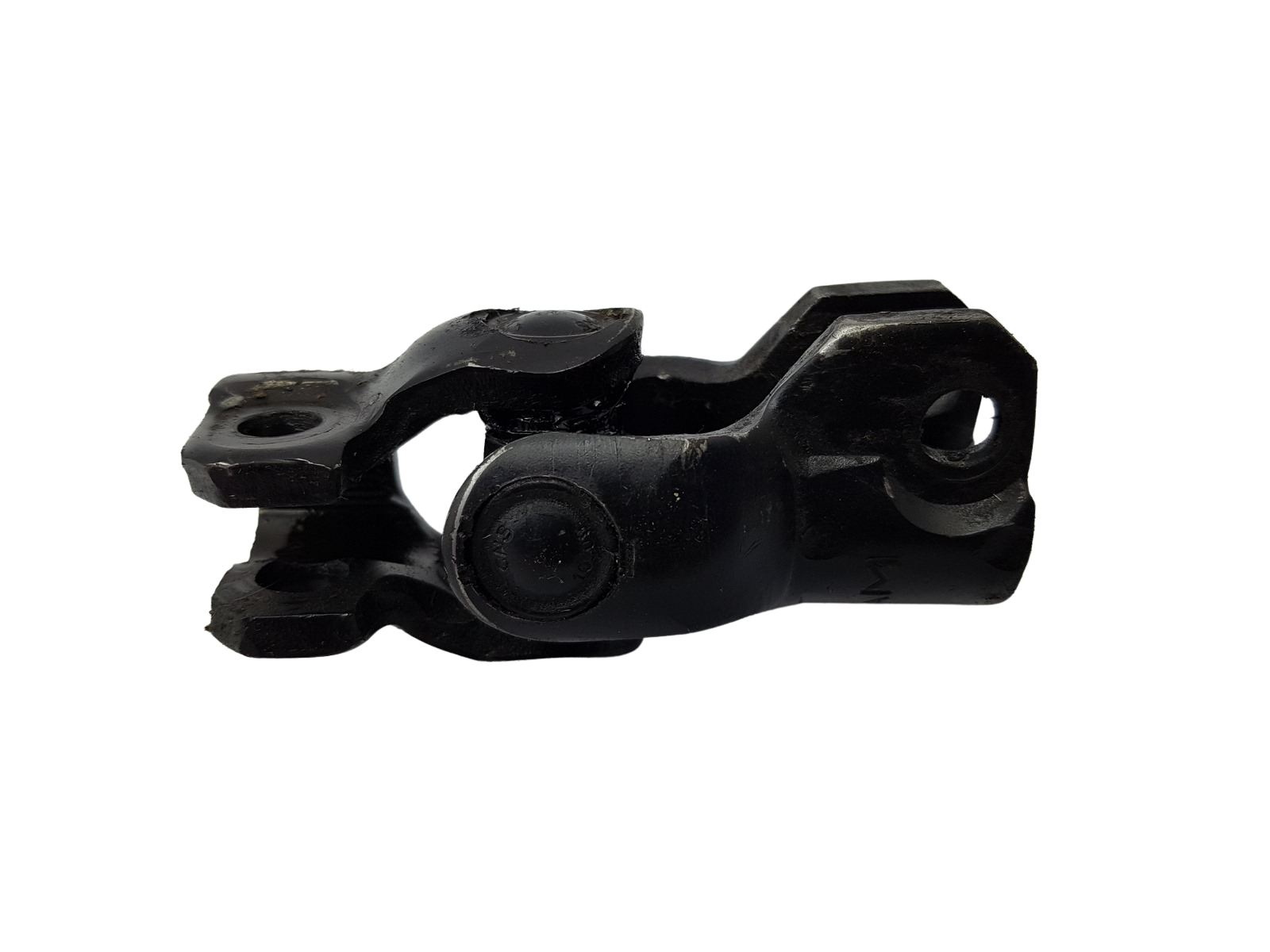 Croisillon Colone De Direction 95496536 Citroen C15 Nacam 12971 main product photo
