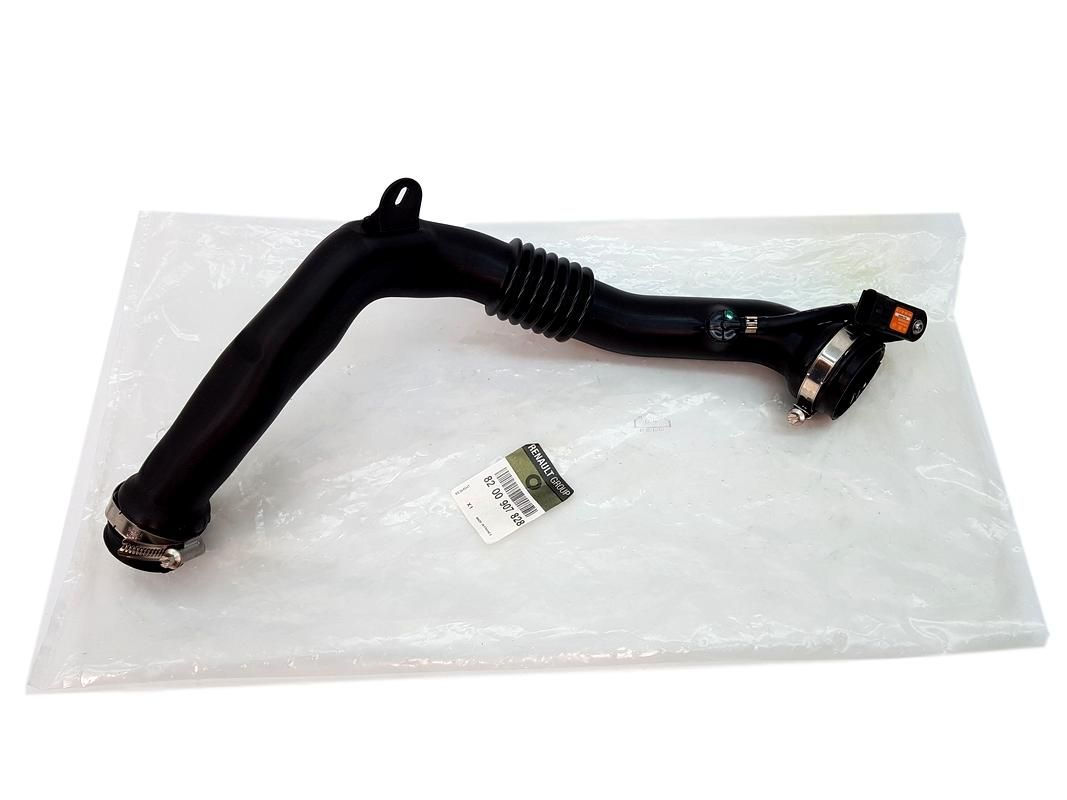 Tuyau D’air Original Renault Megane Scenic II 2.0 DCI 8200907828 main product photo