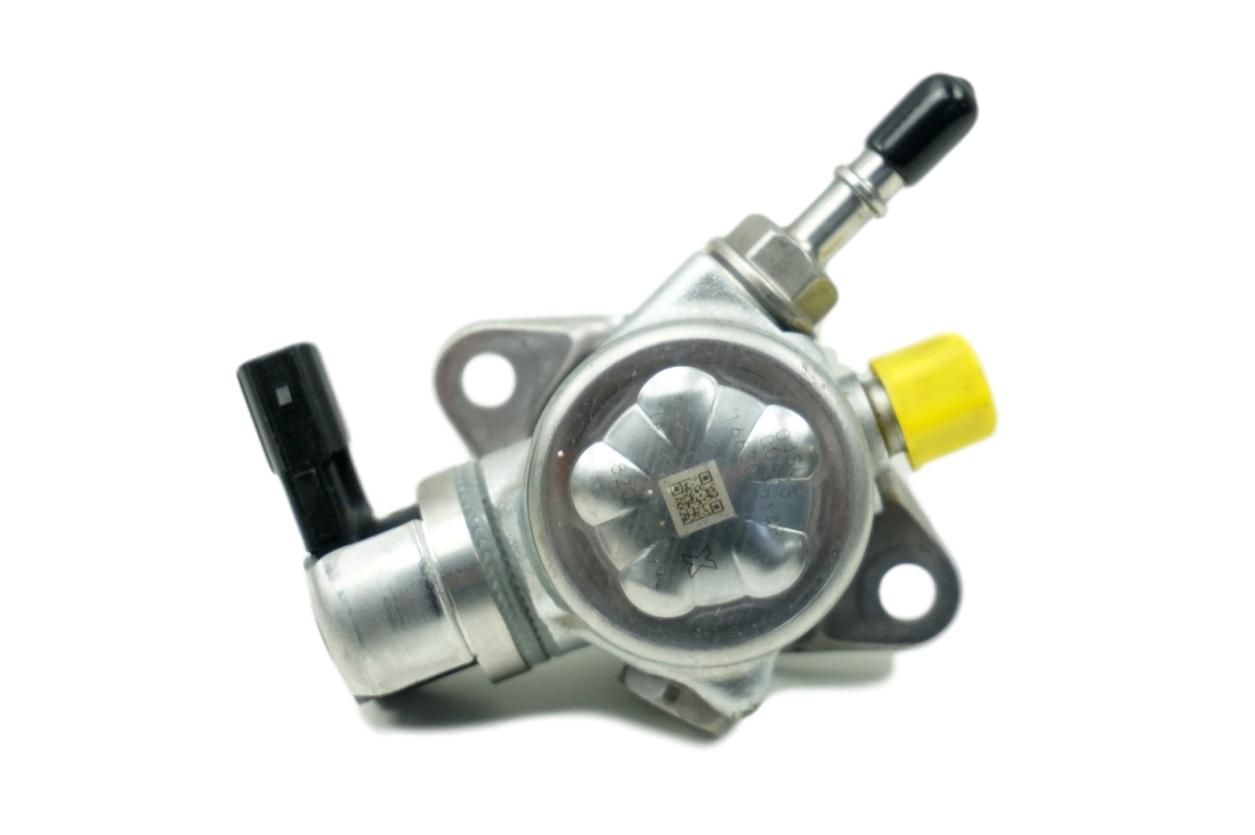 Pompe De Carrburant 1,2 TCE 166307214R H8201437992 Dacia Renault NIssan 0 km main product photo