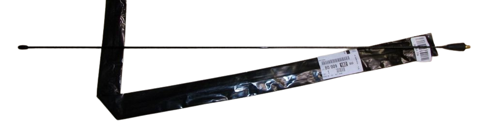 Antenne De Voiture Nouvelle Original B000918280 Citroen Peugeot main product photo