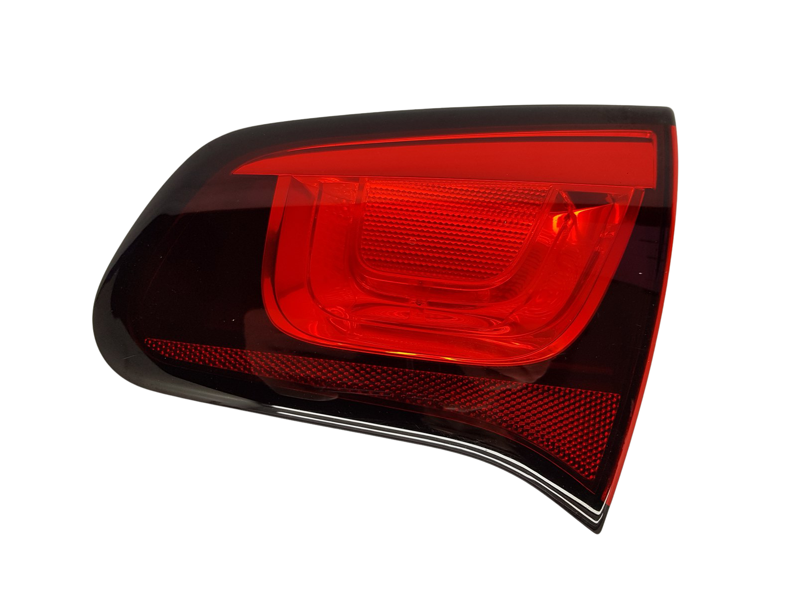 Phare De Voiture Droit Arrière 6351JC Citroen C3 2 9685225480 Valeo main product photo