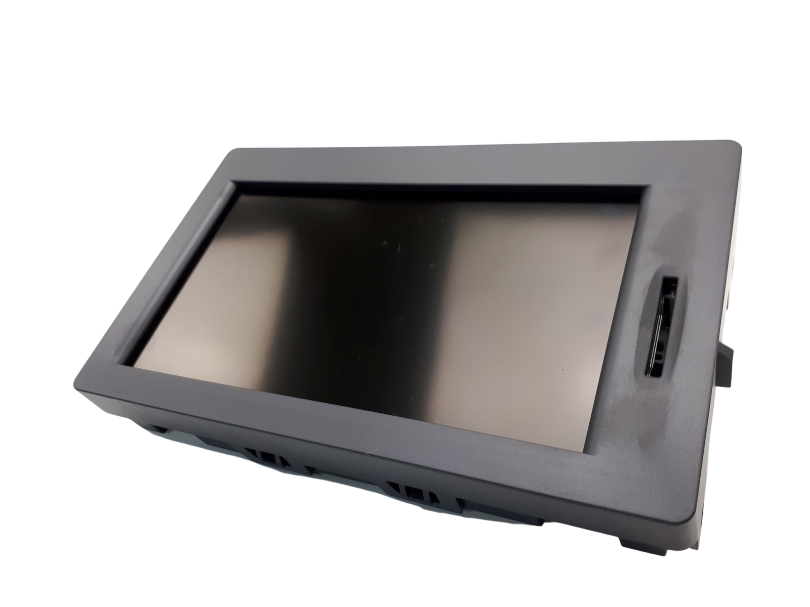 Navigation Renault Clio 3 Master 3 Trafic 2 259151852R TomTom 1014 main product photo