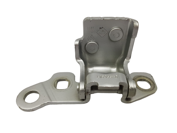 Charnière De Portes Gauche Arrière Supérieur Clio 3 824011716R TED69 Renault main product photo
