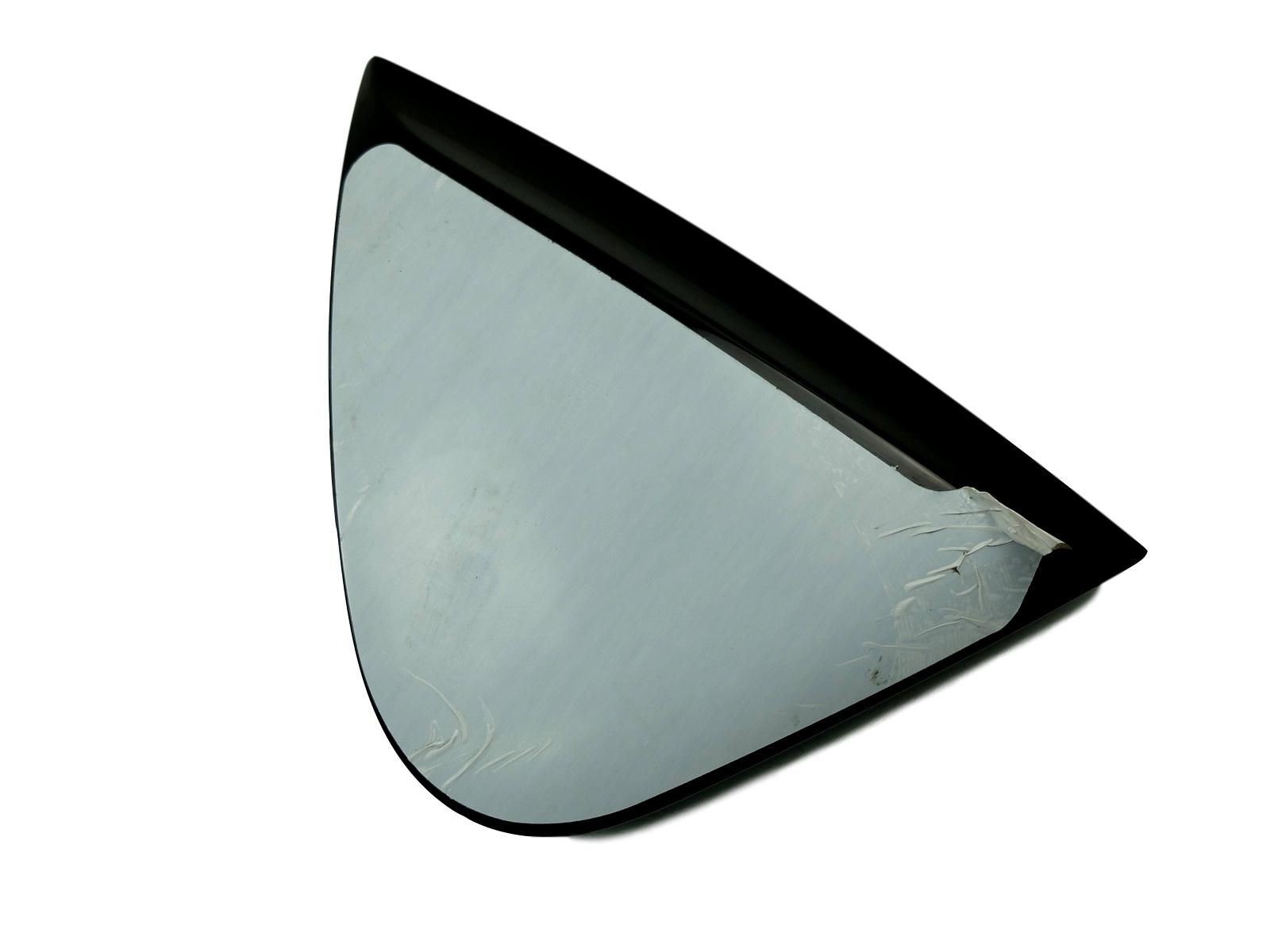Moulure Arc De Roue Droit Arrière Scenic 4 960322984R Renault 0km main product photo