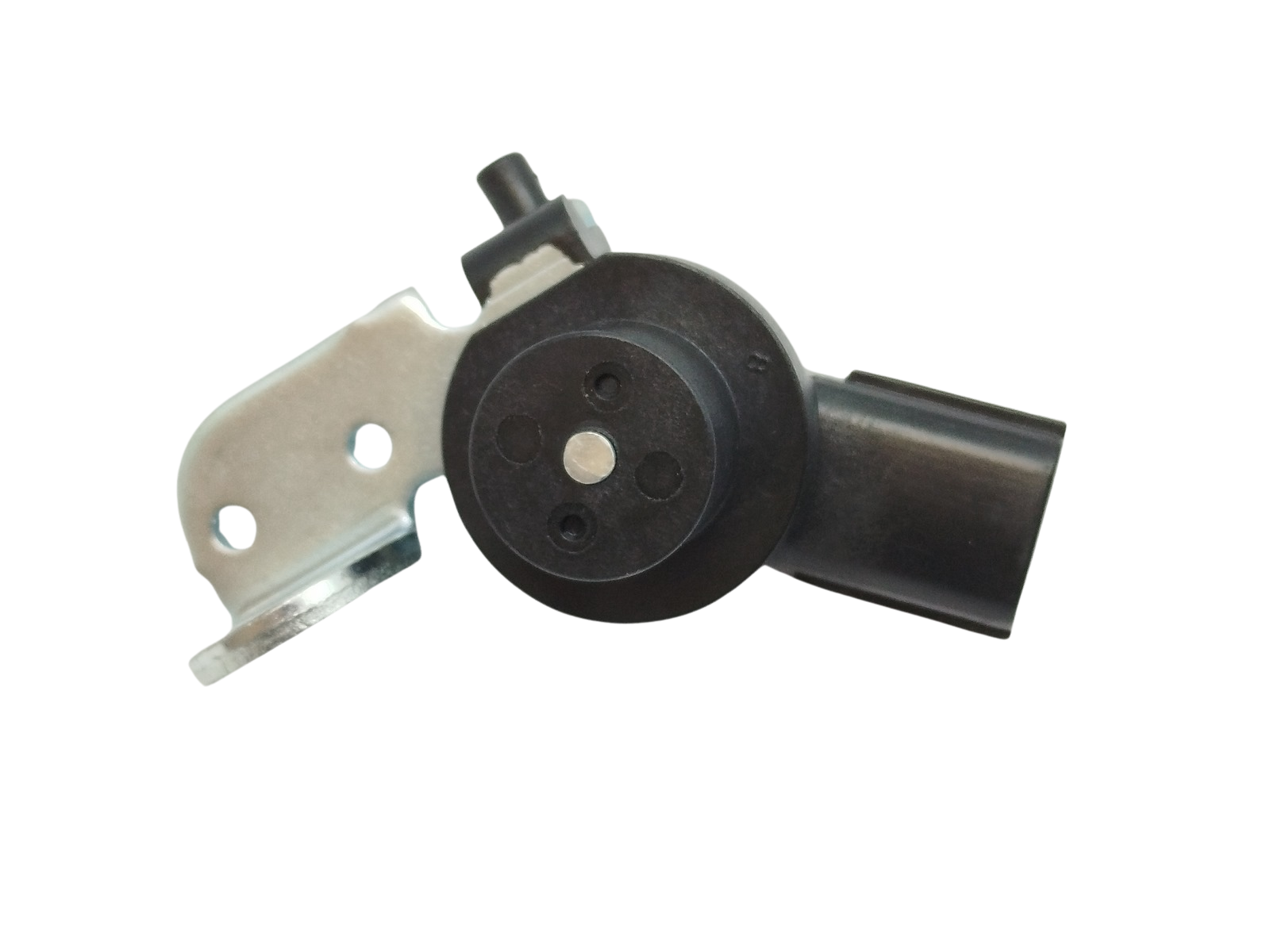Capteur d'Impulsions 25977DB00A Renault Master 2 Nissan Interstar 3.0 DCI main product photo