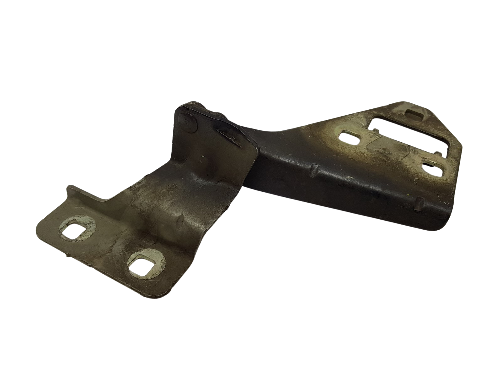 Charnière Capot Droit 8200468184 Renault Megane 2 8200011075 11541 main product photo