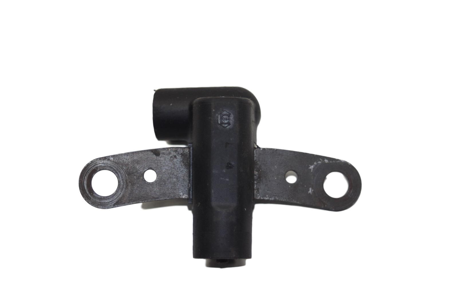 Capteur D`Impulsion De Position De Vilbrequine 8200439315 1,5 1,9 DCI DTI Renault main product photo
