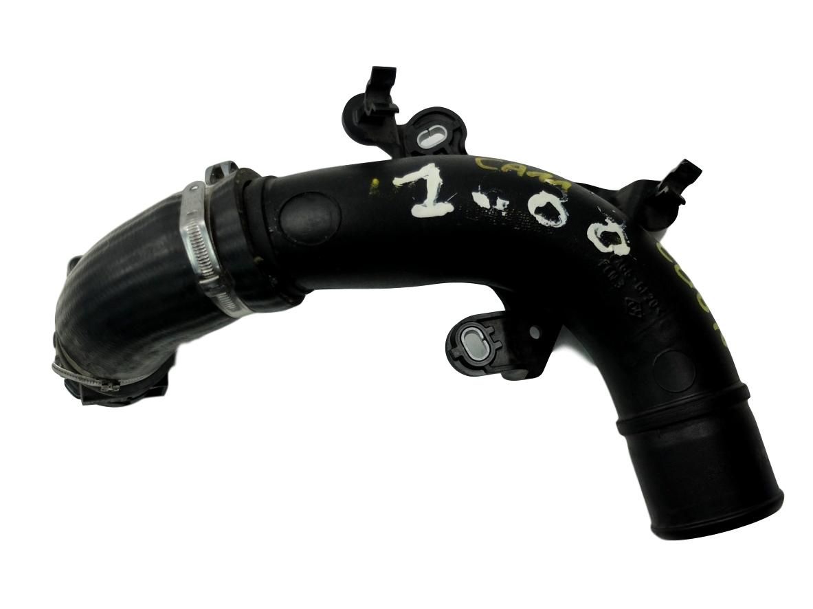Tuyau D’air 0,9 TCe 144604208R Clio 4 Captur Renault main product photo