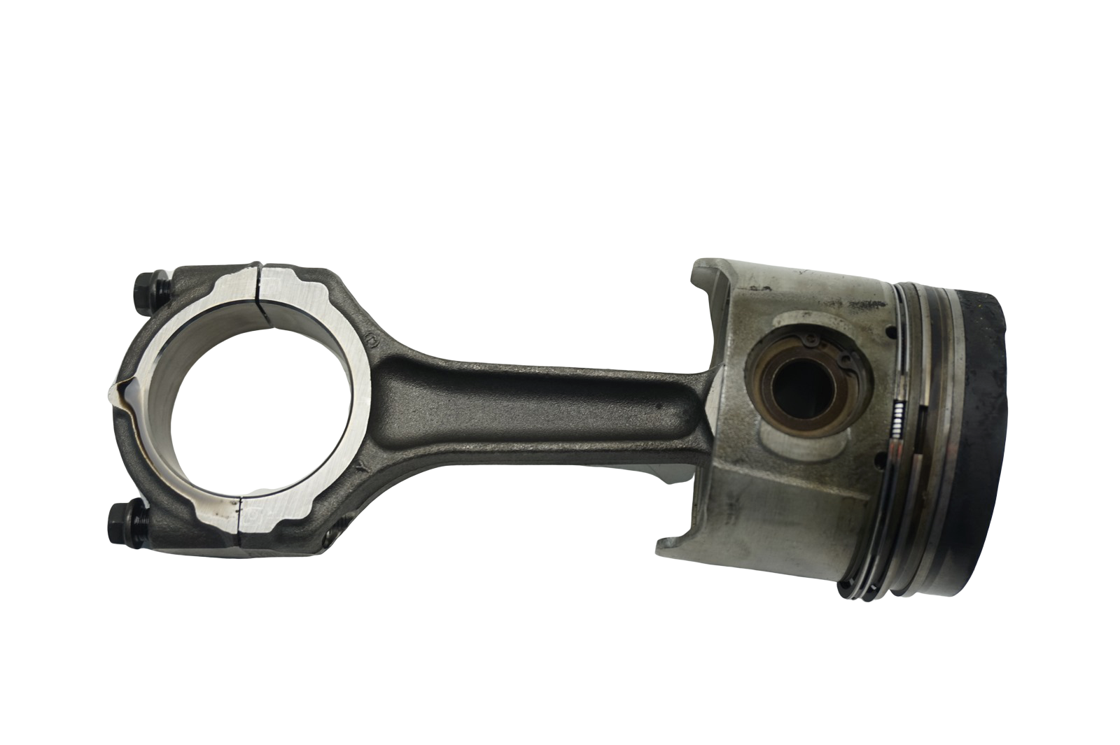Bielle De Piston Renault 1.9 DTI F9QA734 M main product photo