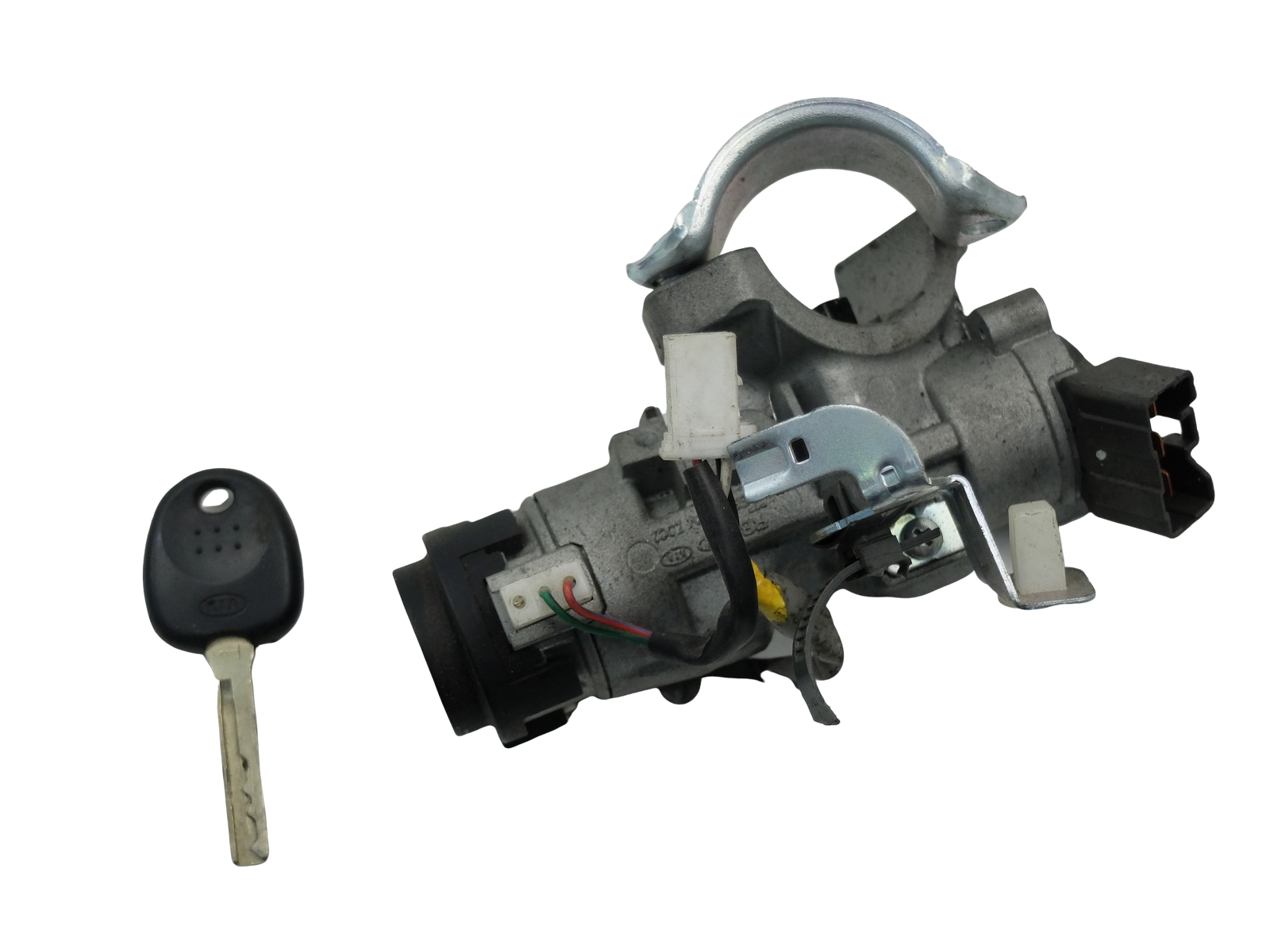 Commutateur D’allumage KIA Picanto 2 Terasen ZDC2 1098 main product photo
