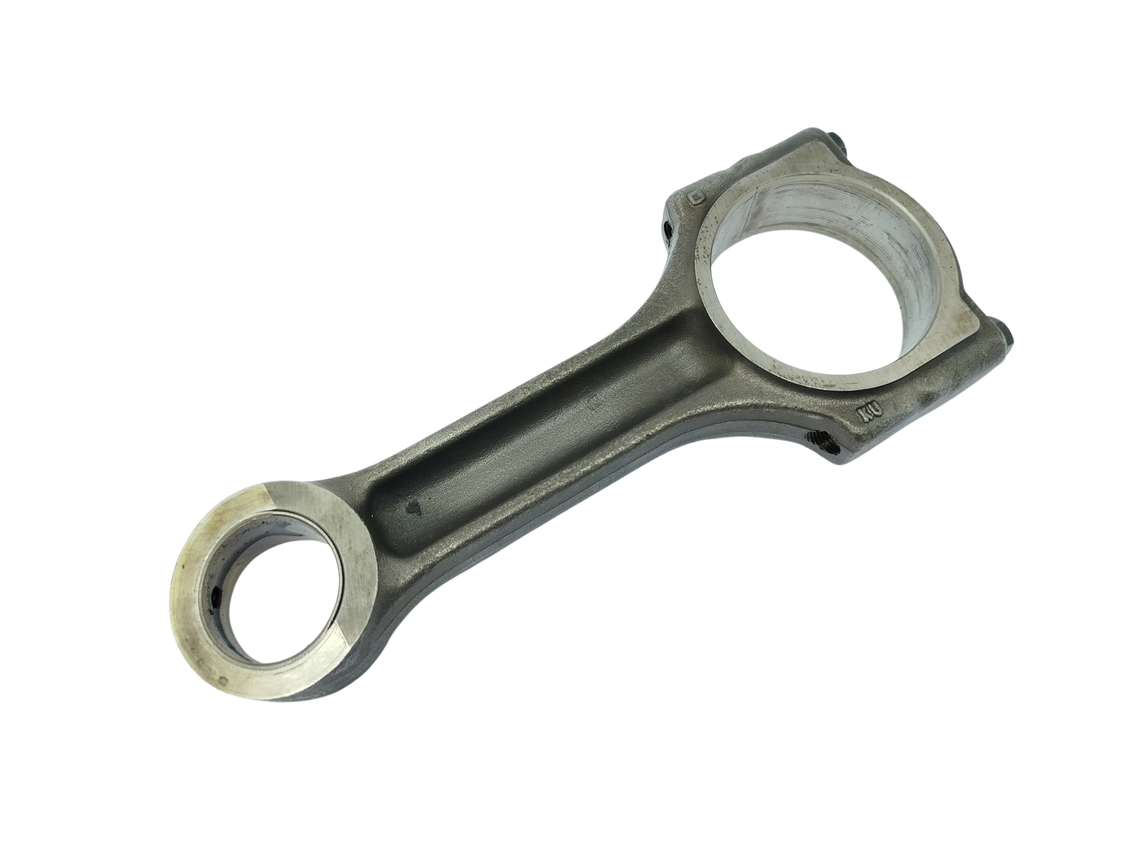Bielle De Piston 7701478827 7701472847 Renault 2.2 dCi main product photo