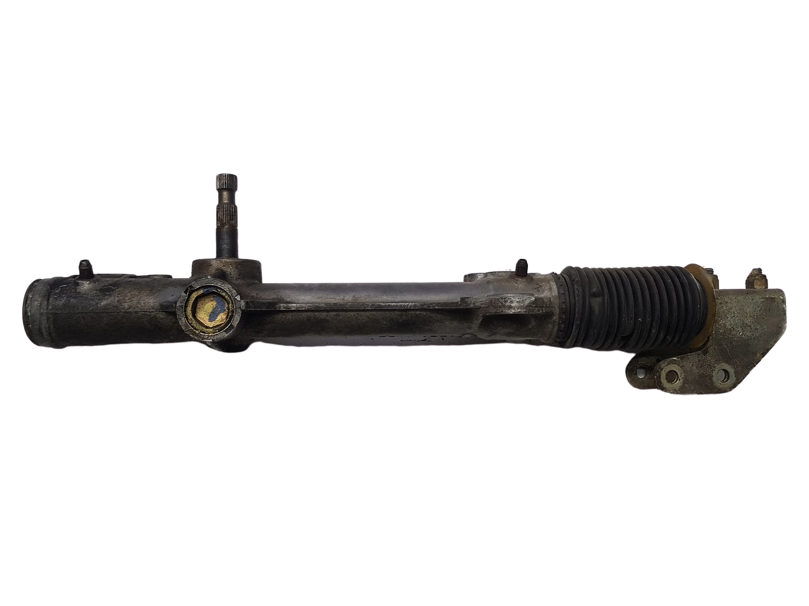 Transmission Direction Citroen AX 95659460 S9 1EZ1 7516 main product photo