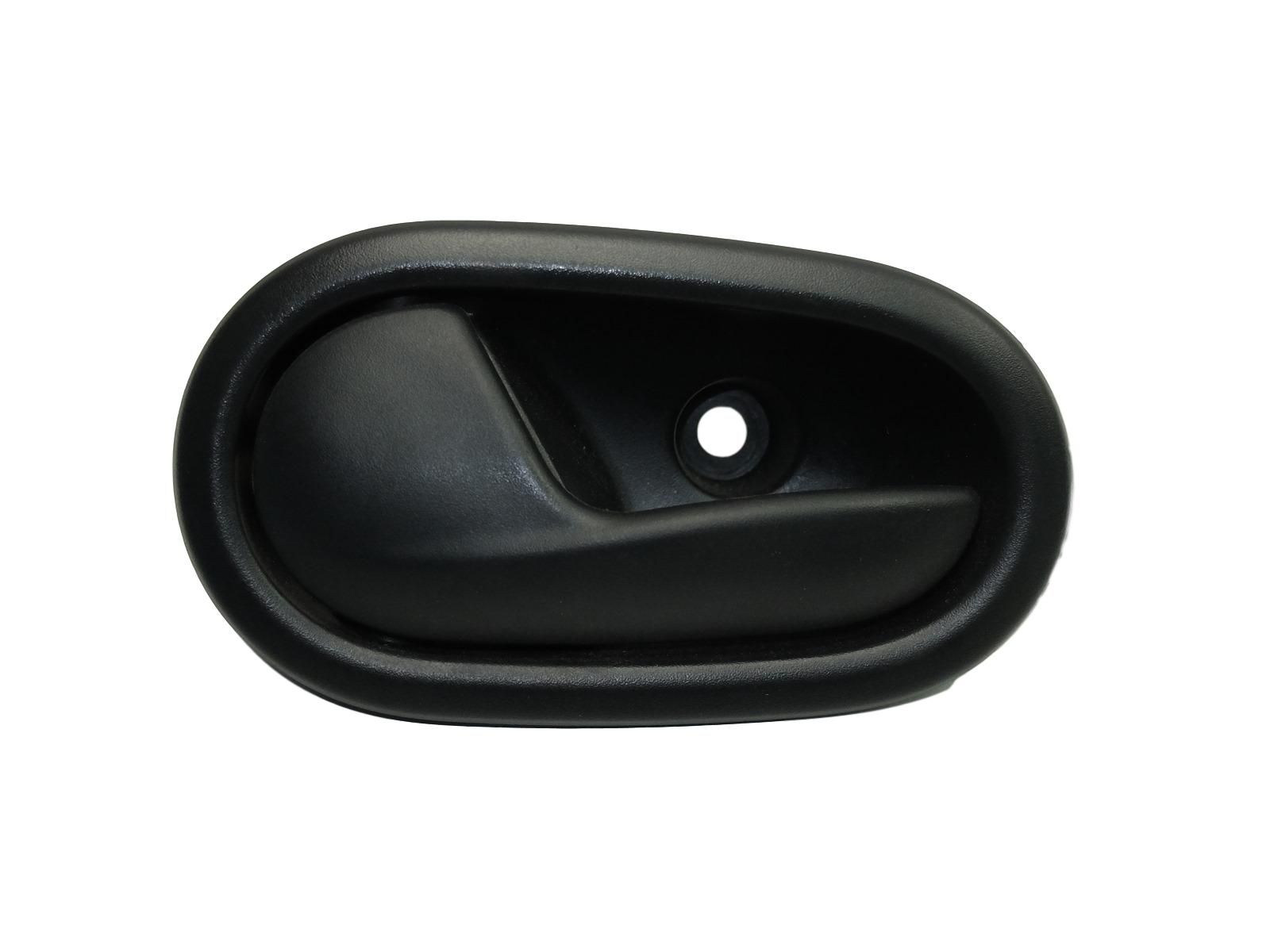 Poignée De Porte Gauche Avant/Arrière 806717698R Logan II 2 MCV Sandero II 2 Dacia main product photo