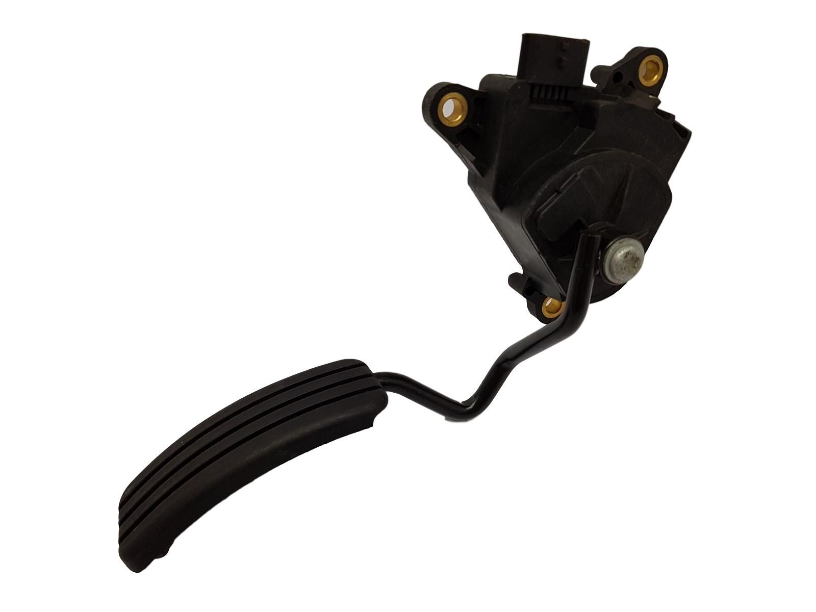 Potentiomètre Pédale D’accélérateur 8200139322 Modus Renault CTS main product photo