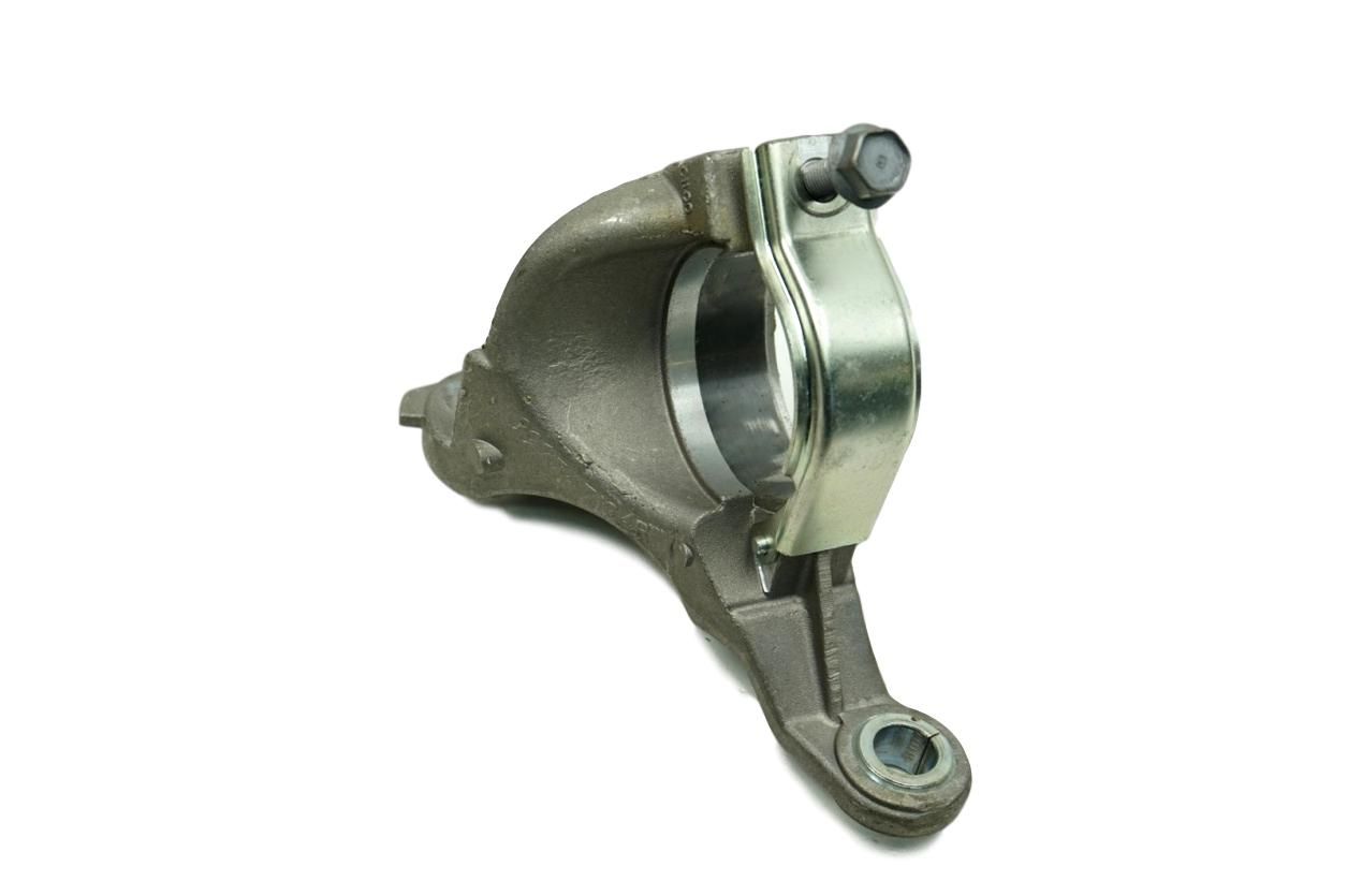 Support Moteur 397747134R 1,5 DCI Renault Kangoo 2 Talisman main product photo