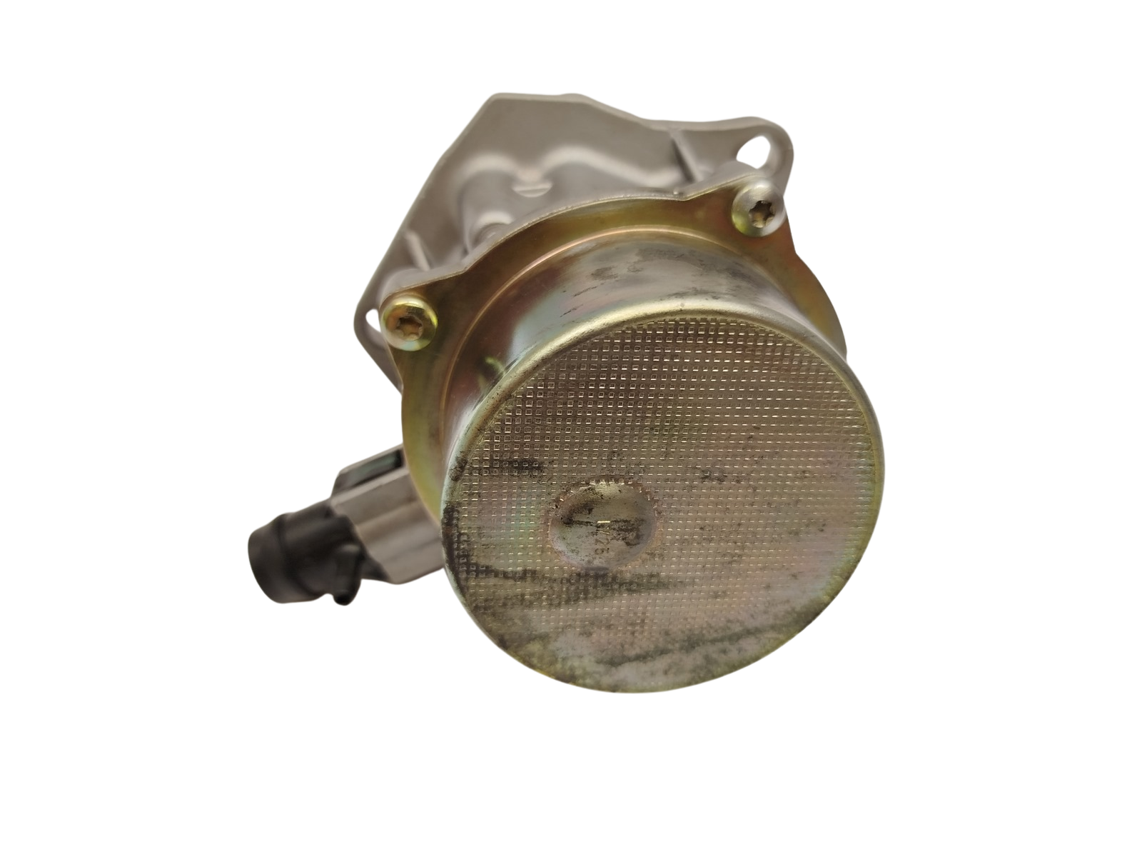 Pompe Vacum 1,5 DCI 8200441204 Renault Megane II 7.22389.14 main product photo