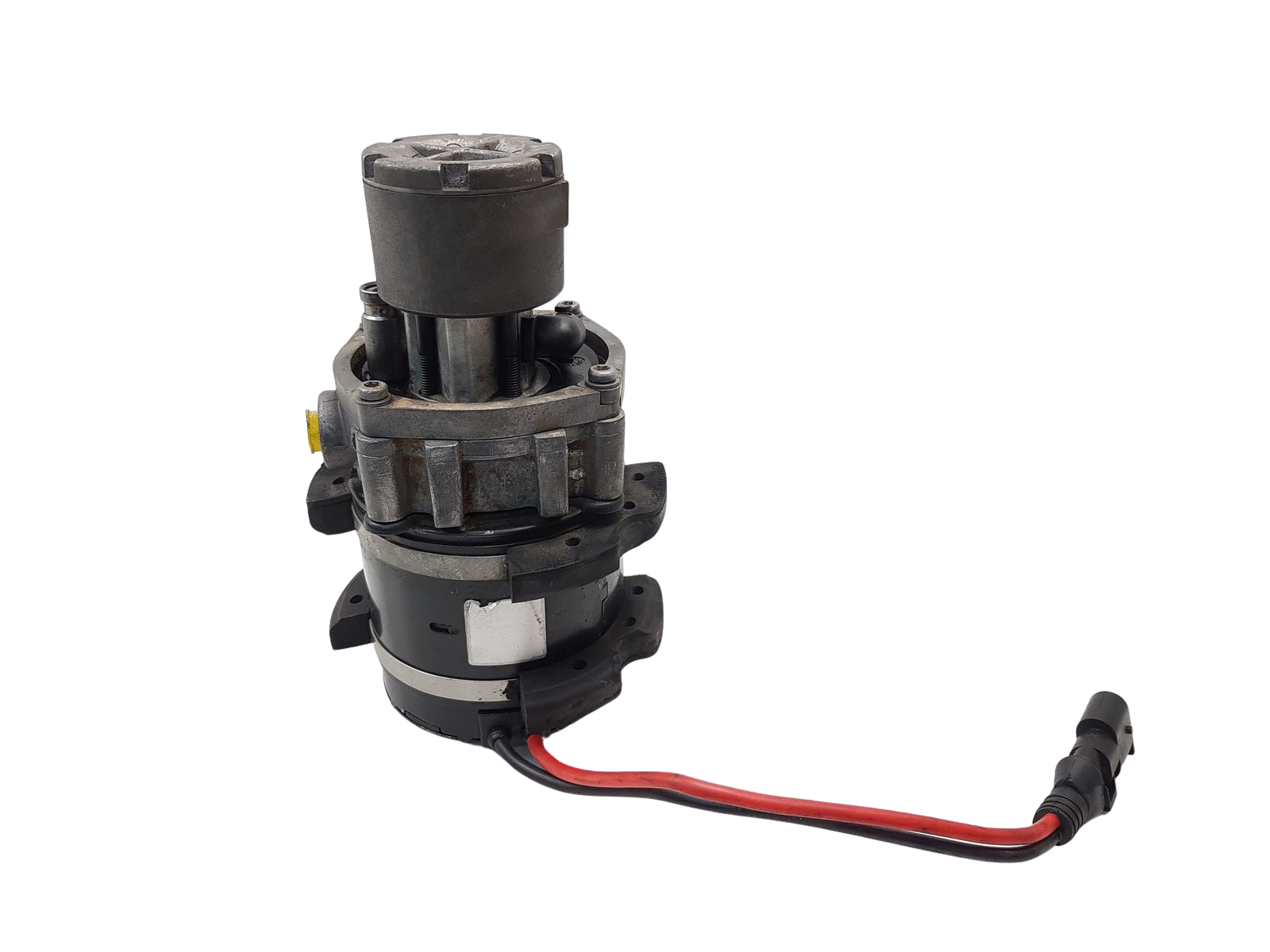 Pompe De Direction Assistée Renault 7701470783 Kangoo Clio 2 Kubistar 1049 main product photo