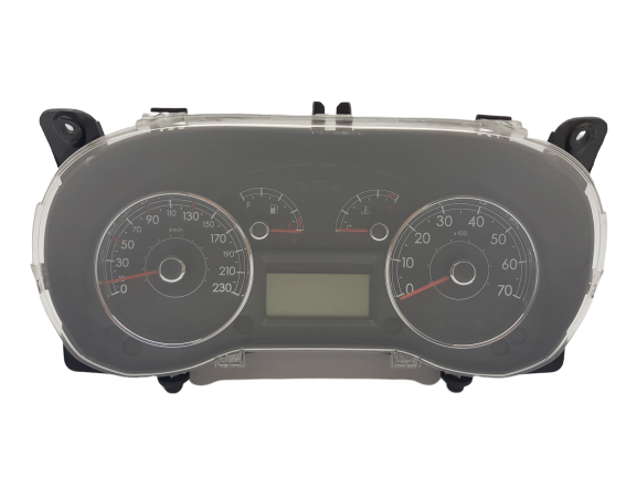 Bloc Compteurs Vitesse Fiat Punto 51834166 503005150100 18375 main product photo
