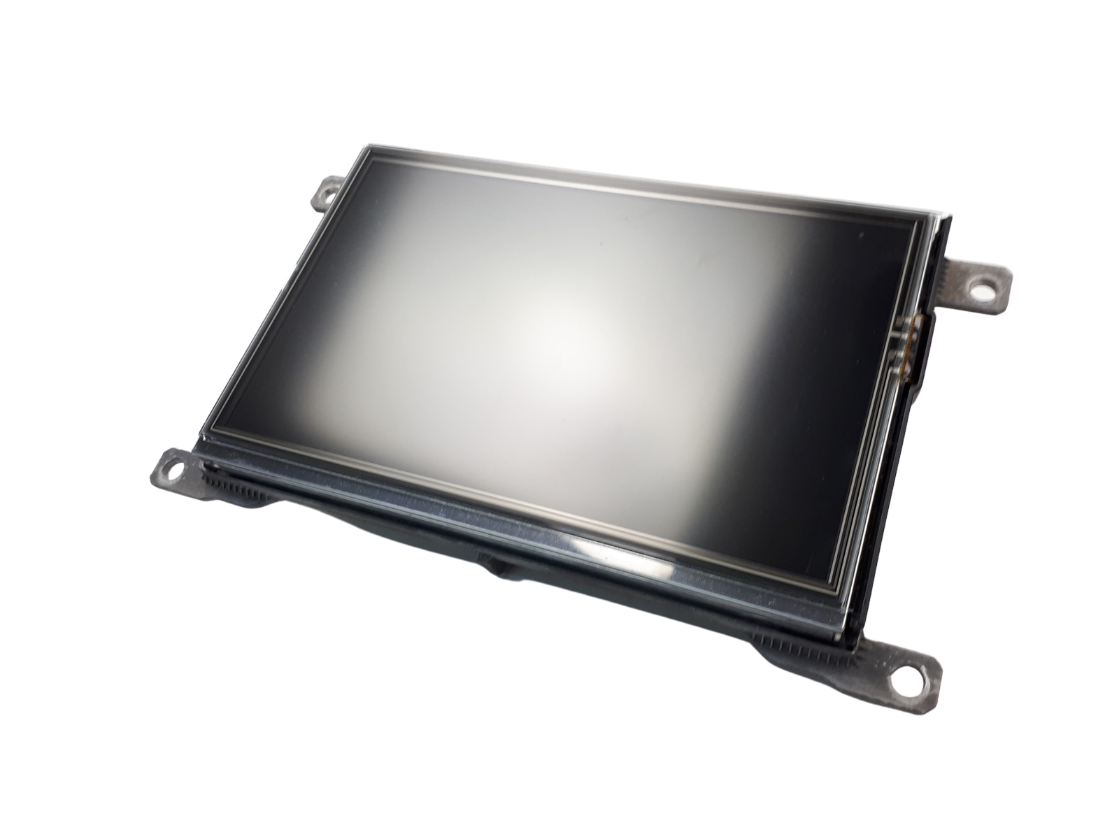 Affichage Navigation Peugeot 508 Citroen DS5 9812771880 main product photo