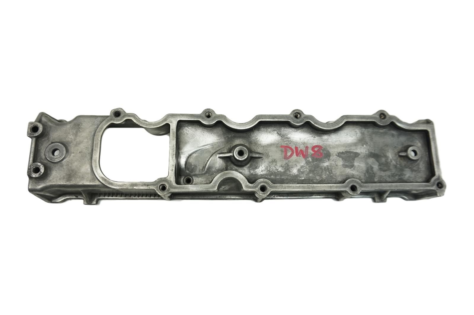 Couvercle De Culasse 9633232080 0248J2 1,9 D DW8 Citroen Peugeot main product photo