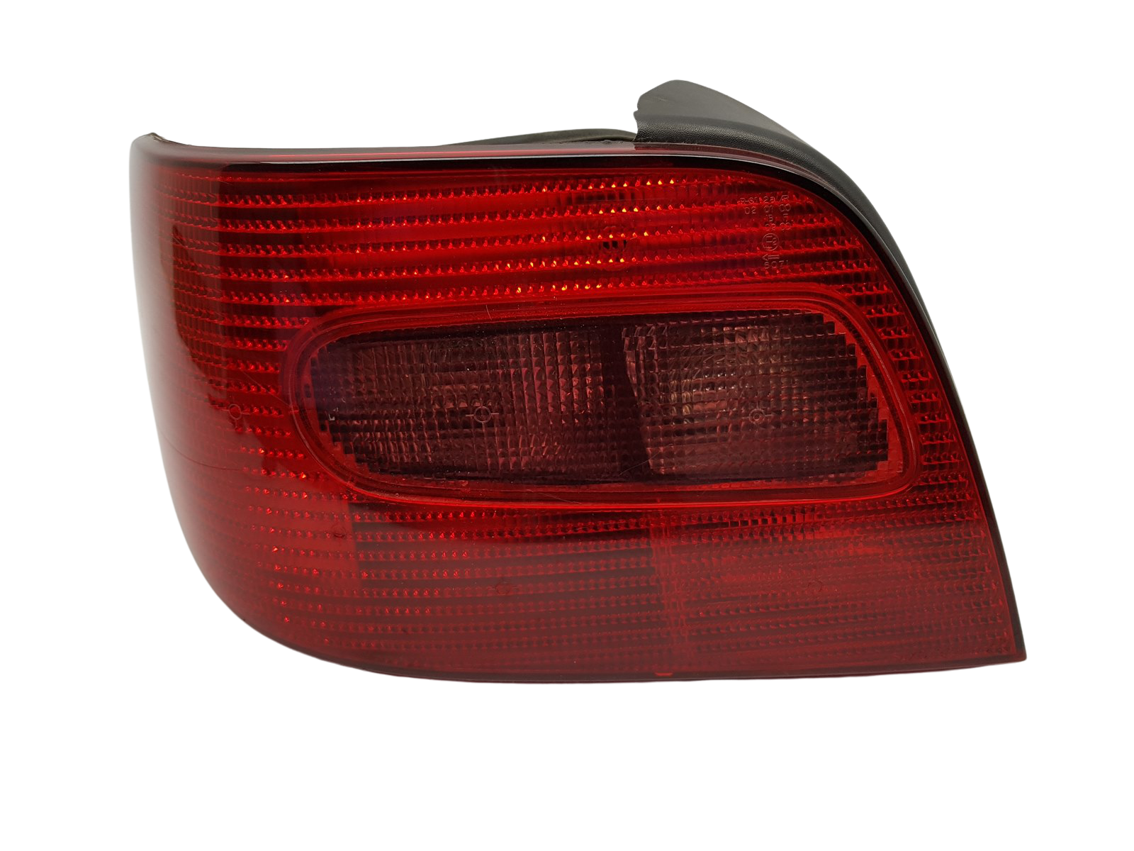 Phare De Voiture Gauche Arrière 6350P0 Citroen Xsara 2 Axo Scintex 13116 main product photo