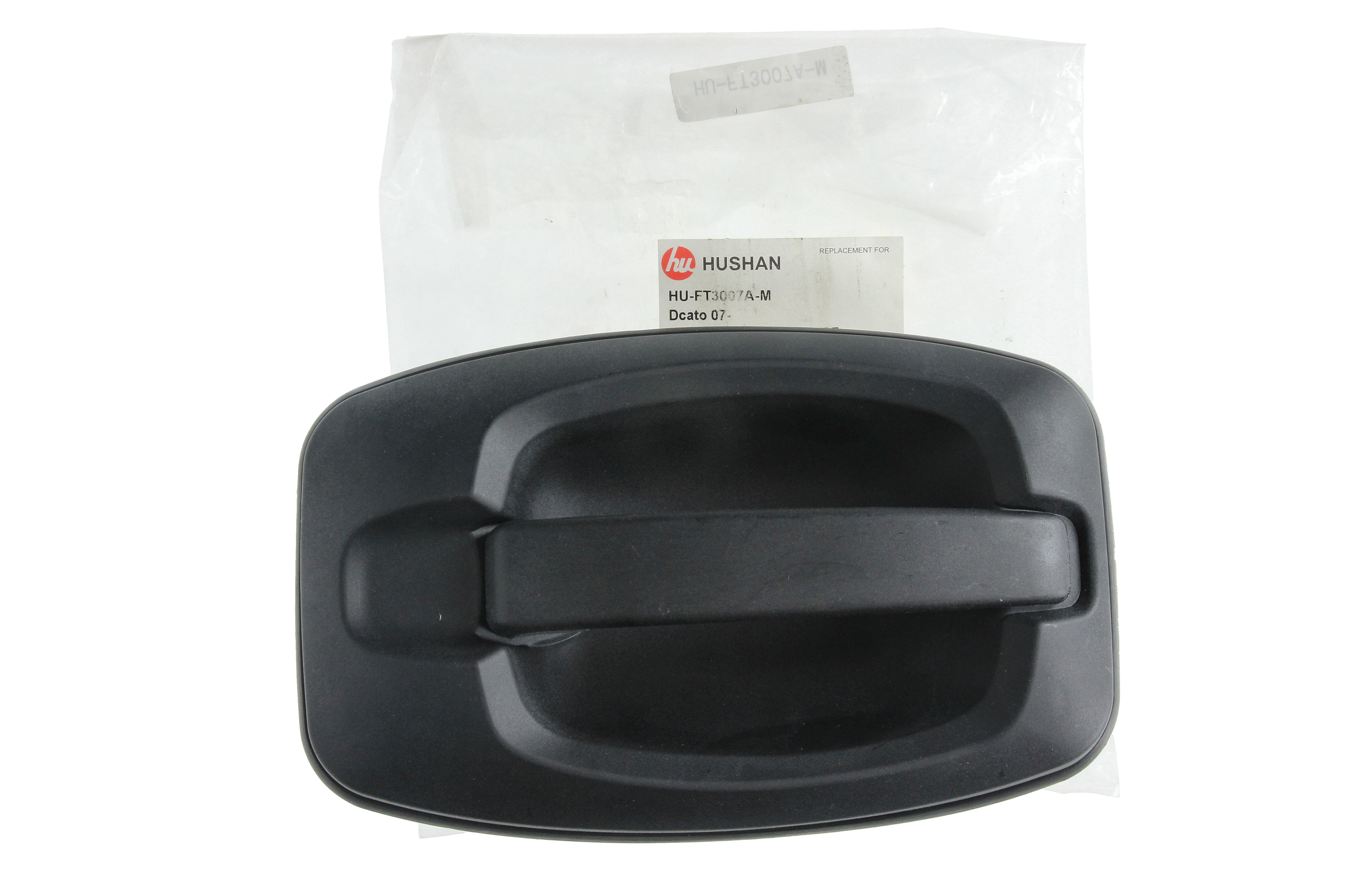 Poignée De Porte Droit Jumper II Boxer II OE 1616303080 main product photo