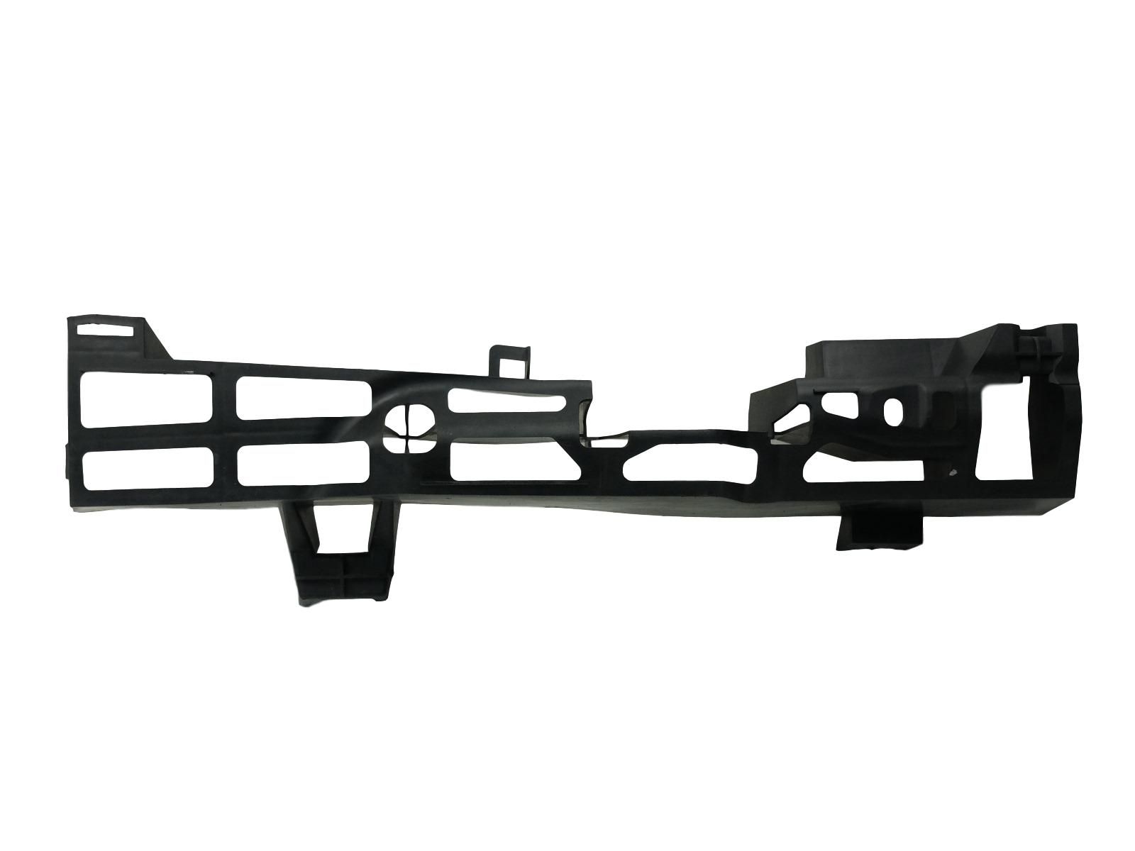 Fixation De Pare-Chocs Droit Avant Duster 620920671R Dacia 2013- main product photo
