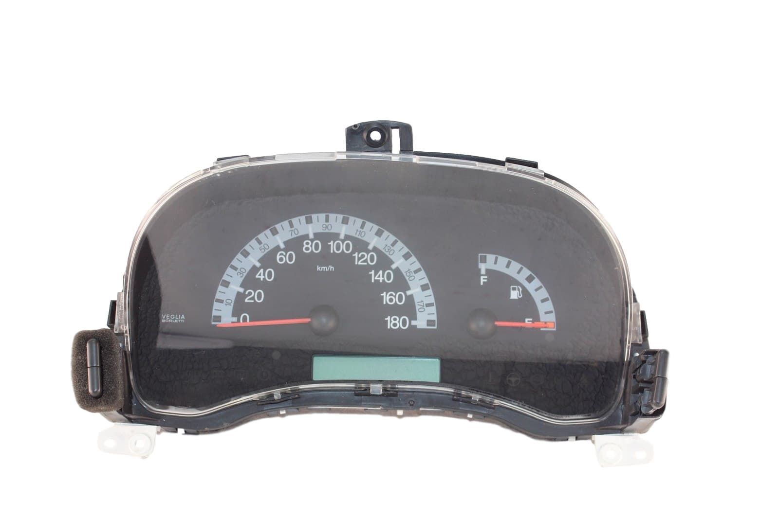 Compteurs De Vitesse Fiat Punto II D 46753571 6063099906 main product photo