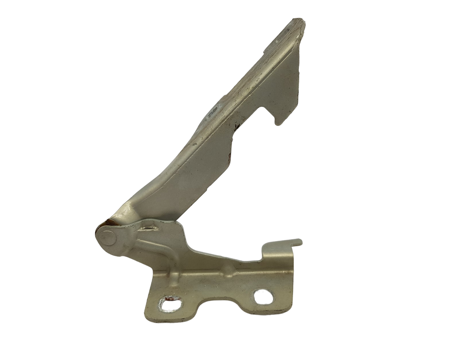 Charnière Capot Droit 8200715439 7700842681 Renault Clio 2 11592 main product photo