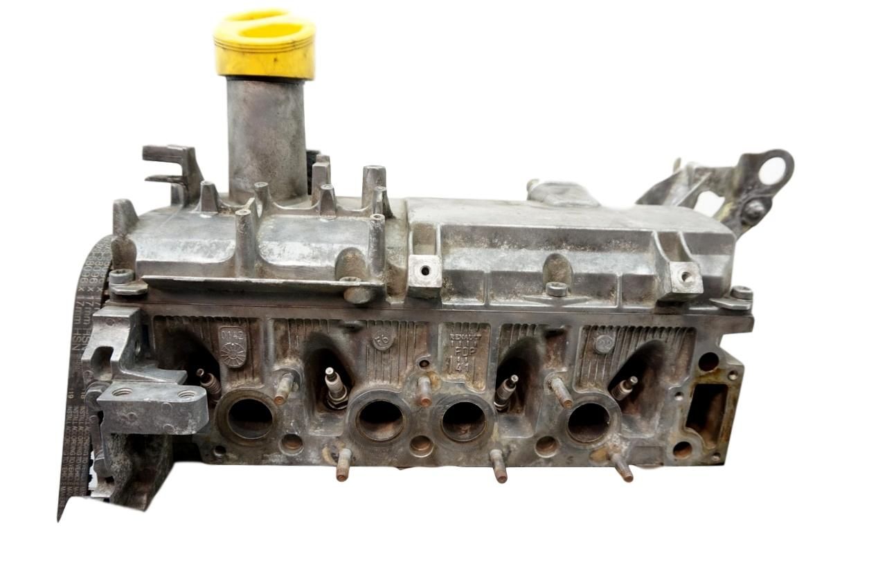 La Coulasse, 7701472170 1,6 8v K7M744 Renault Clio 2/ Kangoo main product photo