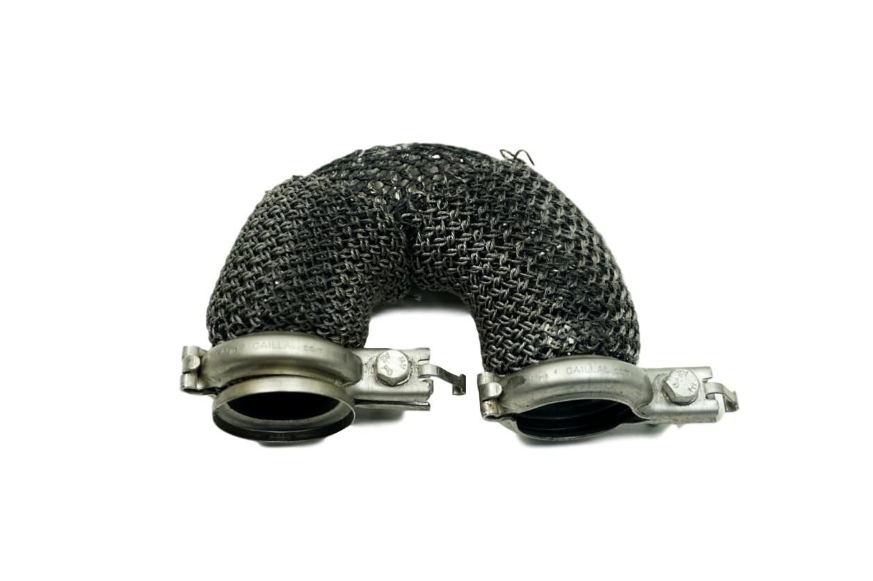 Tuyau D’air EGR 147259539R 1,5 dci Renault Kangoo 2 Citan Mercedes-Benz main product photo