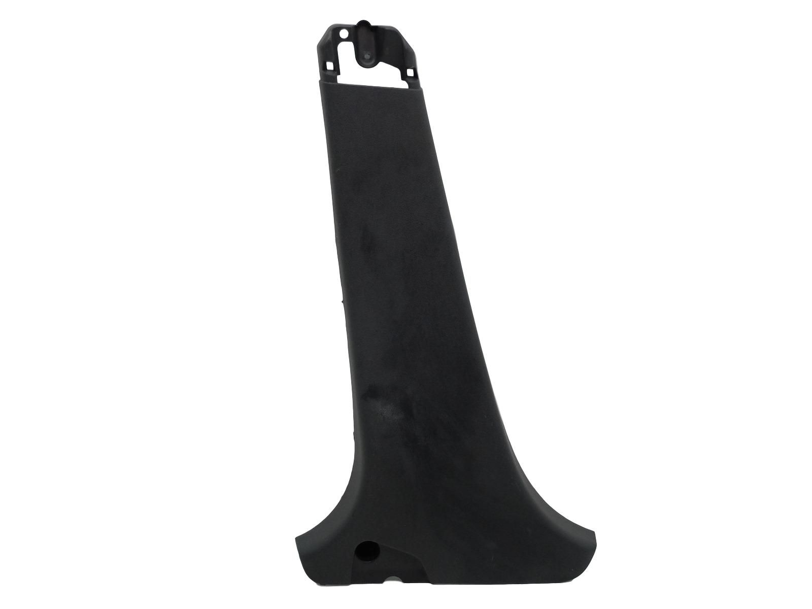 Tapisserie Gauche Logan 2 Sandero 2 769163634R Dacia main product photo