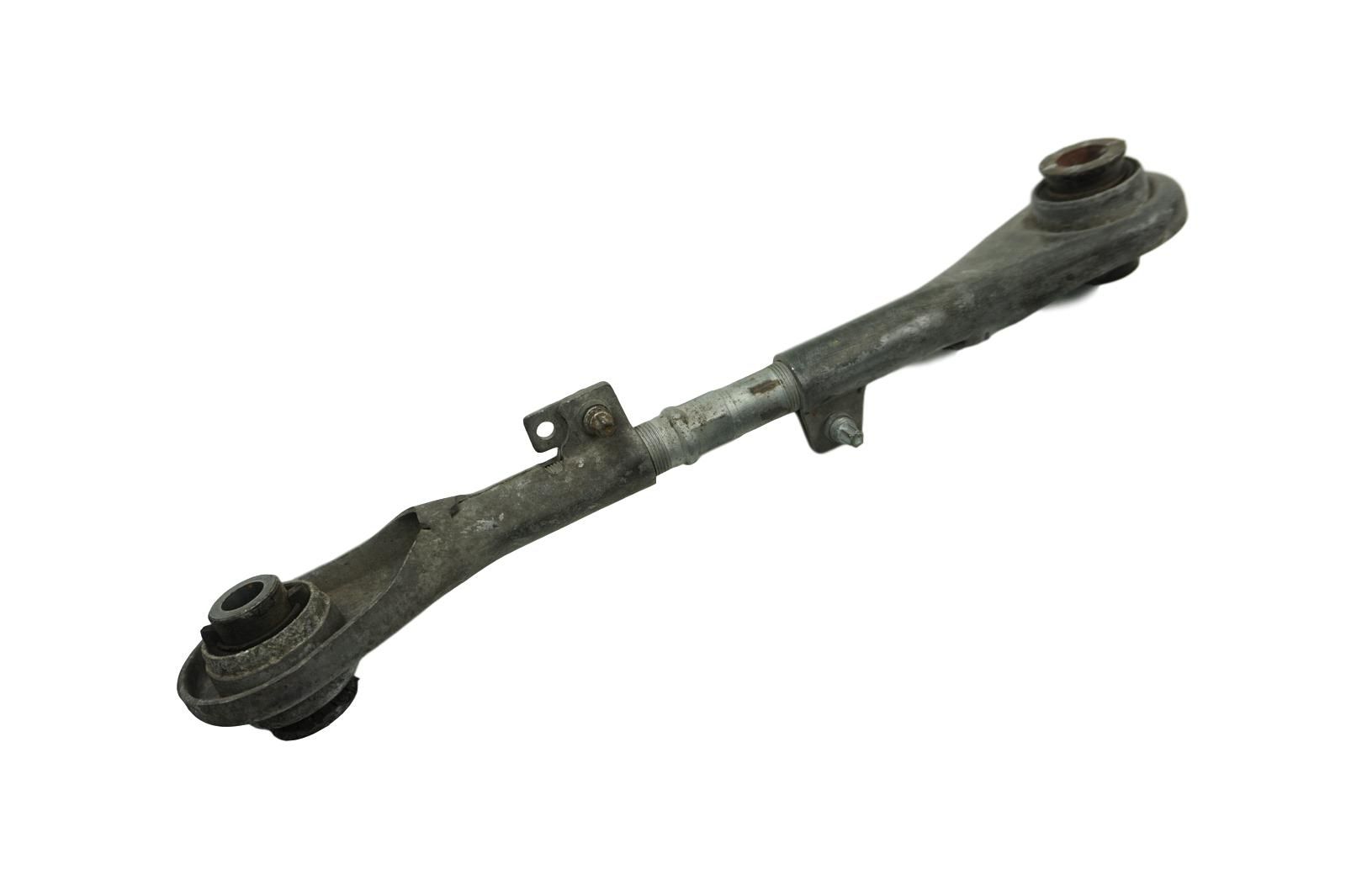 Bras De Suspension Droit Gauche Arrière 517847 Peugeot 407 main product photo