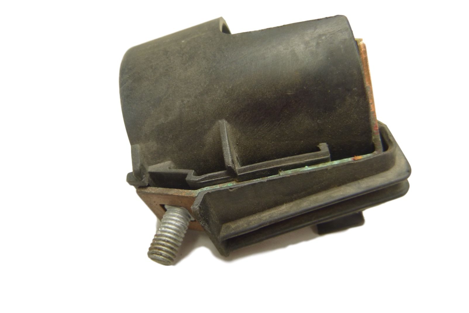 Wiązka Rozrusznika 7700109054 1,6 16v Renault  main product photo