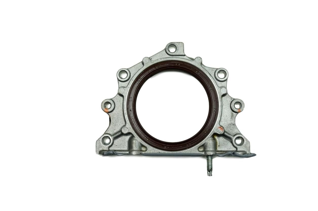Boîtier D’arbre 031335 1611175580 1,0 1KR-FE Toyota Yaris Aygo C1 107 Citroen Peugeot main product photo