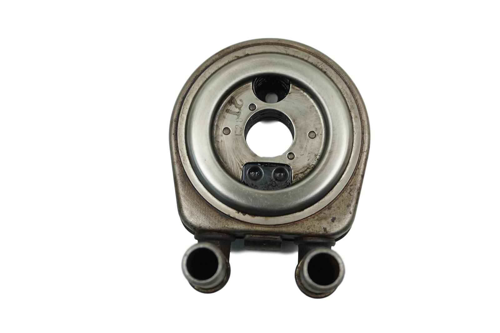 Refroidisseur D`Huile 1103G6 1,9 D WJZ Citroen Peugeot main product photo