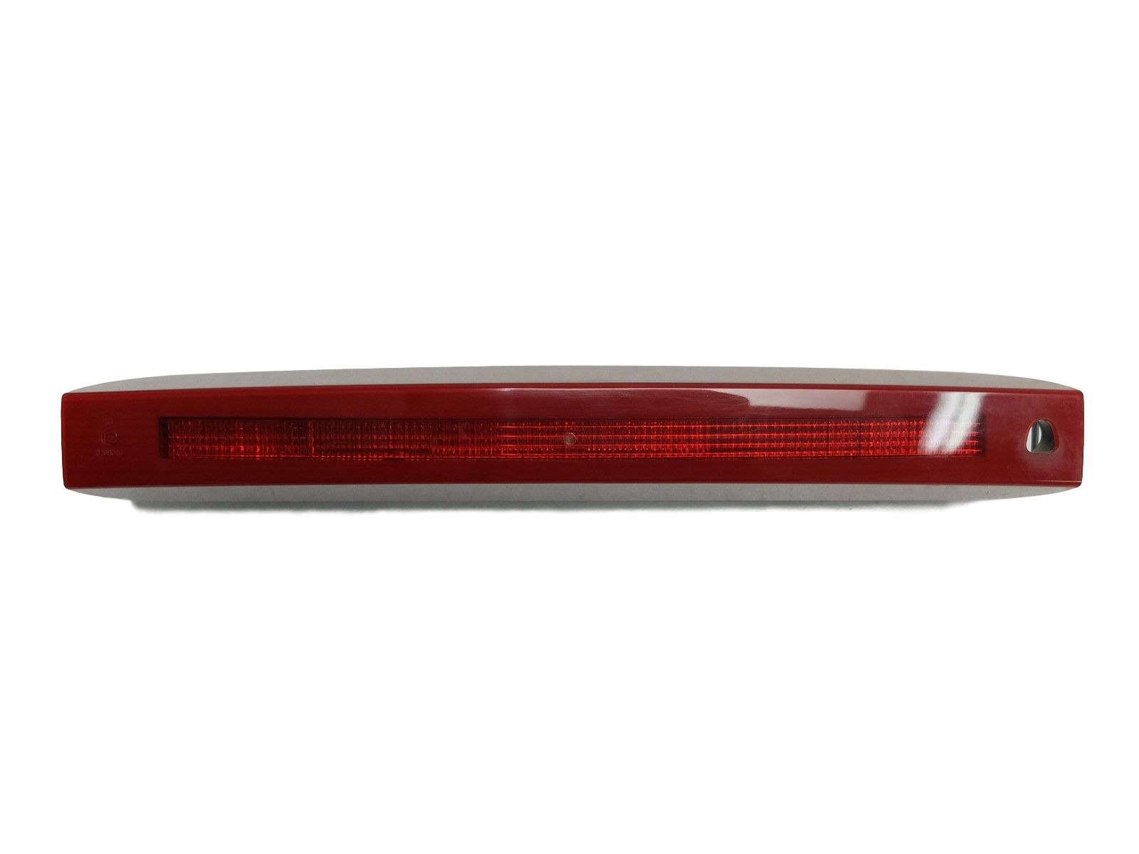 Feu de frainage Renault Megane III Coupe 265900007R main product photo