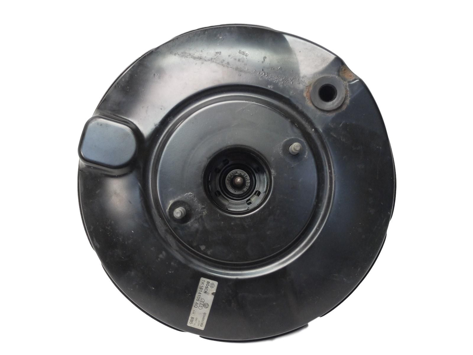 Servo De Frein 1K1614105AQ 0204051358 VW Audi Seat Skoda main product photo