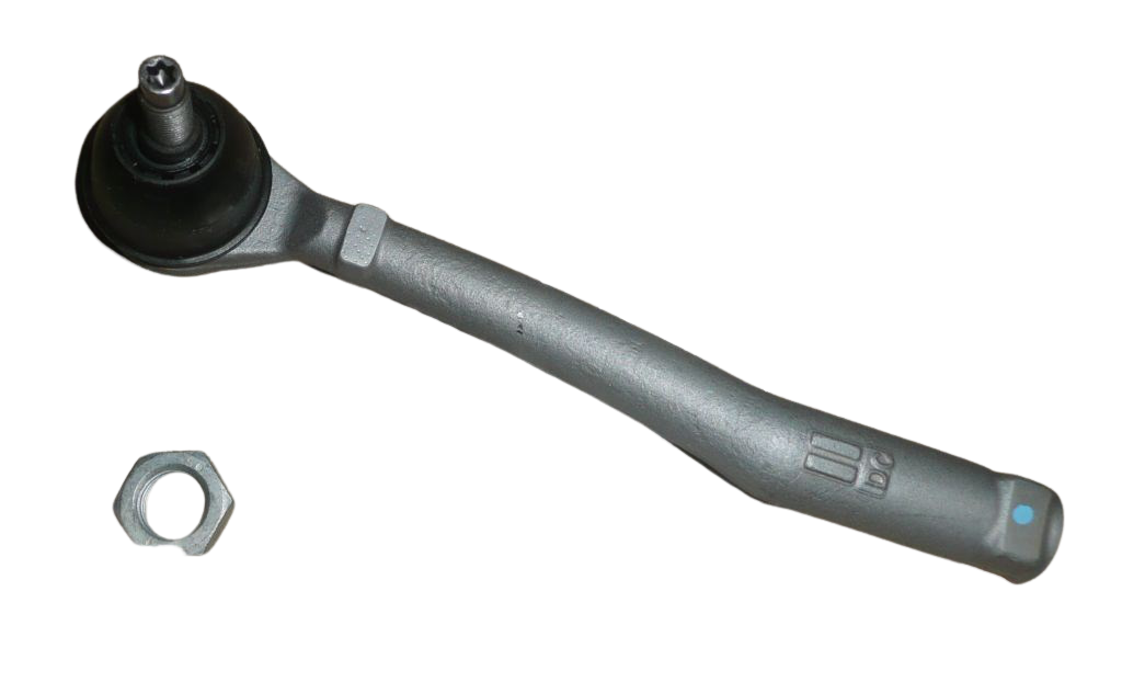 Rutule De Direction Gauche Original Citroen C3 Pic 207 1608652280 main product photo