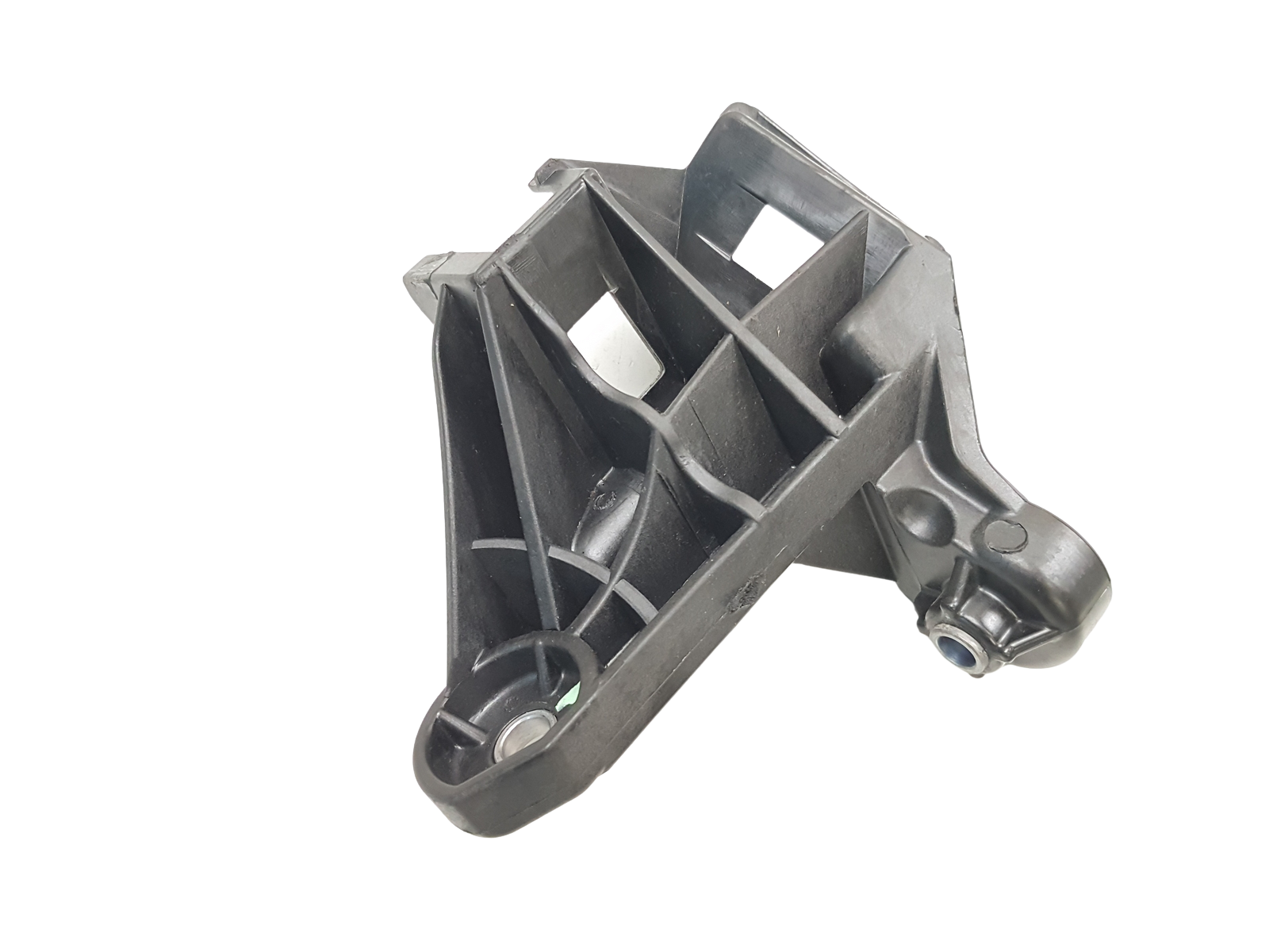Fixation Des Câbles 9685233080 2437C6 Citroen C3 Peugeot 208 1.2 VTI main product photo