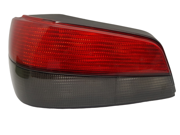 Phare De Voiture Gauche Arrière Peugeot 306 6350H7 2321 Valeo main product photo